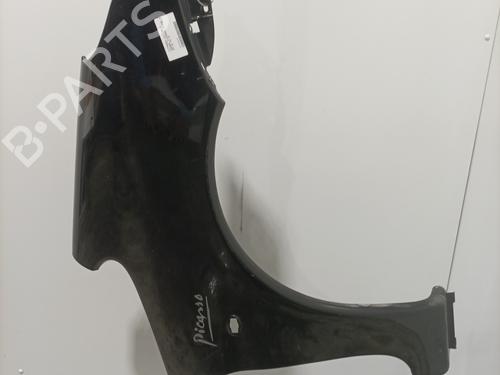 Used Right front fenders CITROËN XSARA PICASSO (N68) 2.0 HDi (90 hp) 22573265