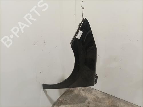Left front fenders PEUGEOT 5008 (0U_, 0E_) 1.6 HDi | BP27639977C41 