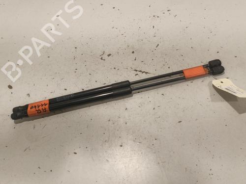 Tailgate lift support MERCEDES-BENZ A-CLASS (W169) A 180 CDI (169.007, 169.307) | BP22576251C138 