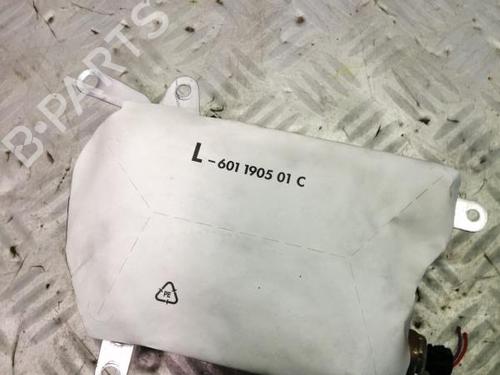 Electronic module BMW 5 (E60) 530 d | BP22581492M83 