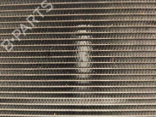 AC radiator NISSAN ARIYA (FE0) EV | BP39035044M32 - Image 7