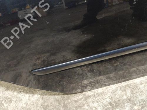 Used Right rear door Right rear door 22586510 22586510