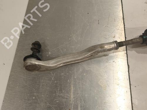 Steering rack RENAULT MEGANE IV Hatchback (B9A/M/N_) | BP36441412M22 - Image 10