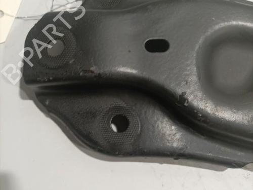 Left rear suspension arm MERCEDES-BENZ B-CLASS Sports Tourer (W246, W242) B 200 (246.243) | BP22569852M14 