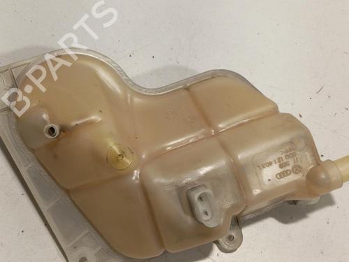 Expansion tank VW PASSAT B5.5 (3B3) 1.9 TDI | BP22575103C120 