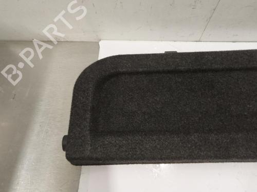Rear parcel shelf SUZUKI SWIFT IV (FZ, NZ) 1.2 (AZH412, ZC72S) | BP37587691C85 - Image 2