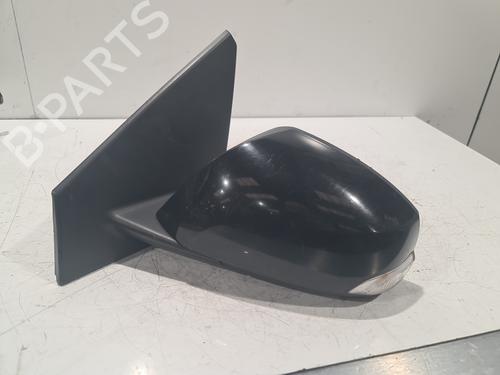 left-mirror-renault-megane-iii-hatchback-bz01_-b3_-2008-32711909 main image