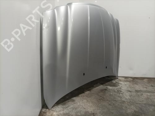 Panser JAGUAR X-TYPE I (X400) 2.2 D | BP29973790C1