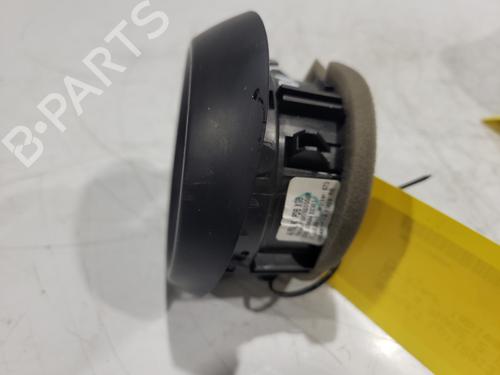 air-vent-renault-clio-iv-bh_-2012-2013-2014-2015-2016-2017-2018-2019-2020-2021-30708168 main image