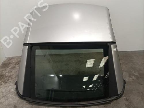Hardtop MERCEDES-BENZ SL (R230) 350 (230.467) | BP22585517C126  - Image 20