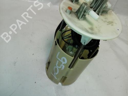 Used Fuel pump Fuel pump 22575713 22575713