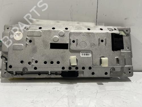 Display monitor BMW 1 (E87) 118 d | BP29710349C48 