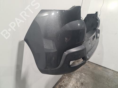rear-bumper-peugeot-3008-i-mpv-0u_-2009-2010-2011-2012-2013-2014-2015-2016-2017-32030678 main image