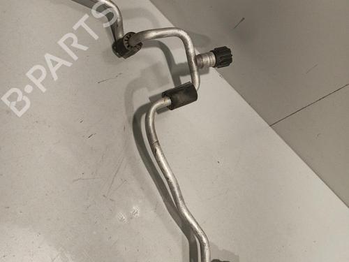 AC pipe MINI MINI (F55) Cooper SD | BP22586422M126 - Image 3