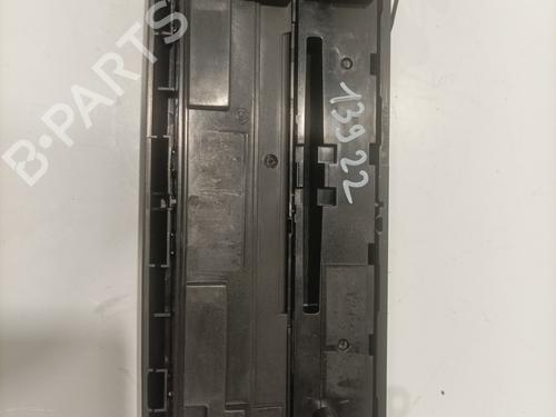 Climate control BMW 1 (F20) 116 i | BP24407960I5  - Image 6