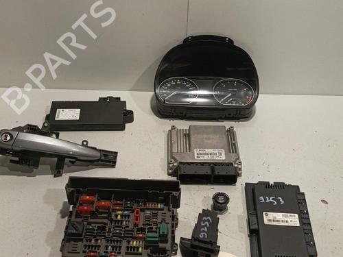 BP22570526M83 main image