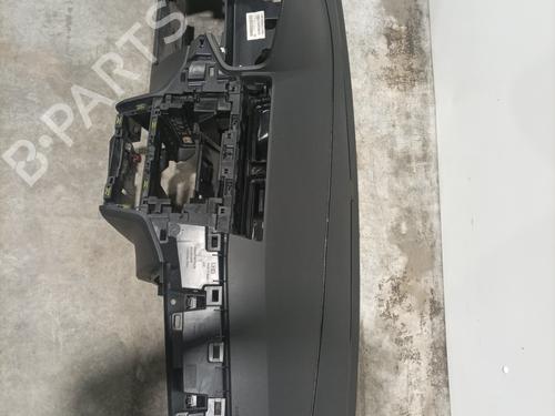 Dashboard SEAT IBIZA V (KJ1, KJG) 1.0 TSI | BP31719152C46  - Image 7