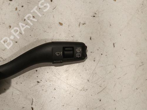 Steering column stalk AUDI A3 Sportback (8PA) 2.0 TFSI | BP22572606I23 