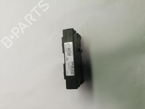 Used Fuse box Fuse box RENAULT CLIO III (BR0/1, CR0/1) 1.5 dCi (88 hp) 22571342 22571342