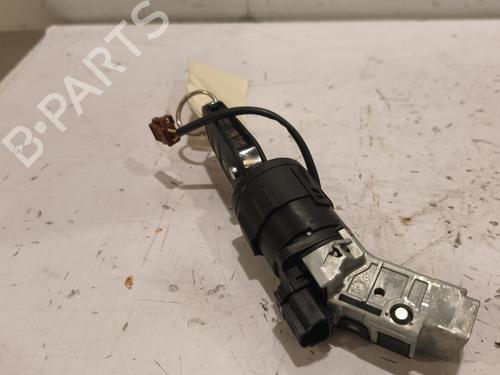 Módulo eletrónico CITROËN C3 III (SX) 1.2 PureTech 82 | BP39255008M83 - Image 11