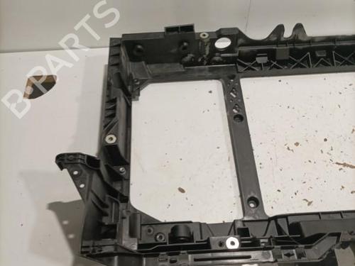 Støtte FORD B-MAX (JK) 1.0 EcoBoost | BP22570000C155 - Image 21