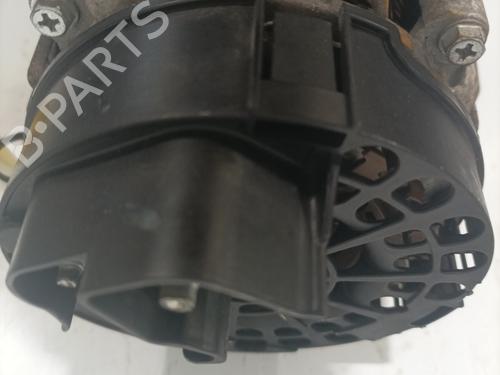 alternator-fiat-500-312_-2007-24662350 main image