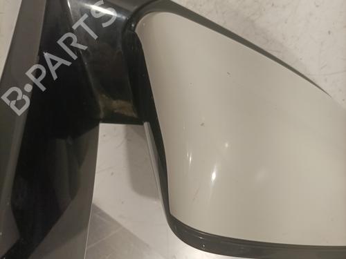 Right mirror BMW 2 Gran Tourer (F46) 218 d | BP28325514C27 