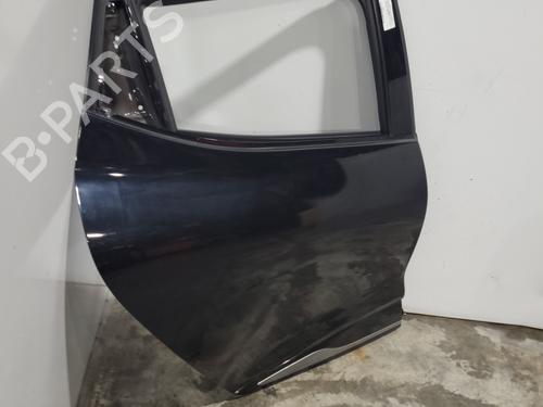 right-rear-door-renault-clio-iv-bh_-2012-2013-2014-2015-2016-2017-2018-2019-2020-2021-30708145 main image
