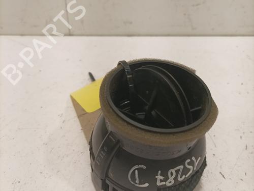 Luftventil MAZDA MX-5 IV (ND__) 1.5 (ND2E, ND5R) | BP37706423I21  - Image 5