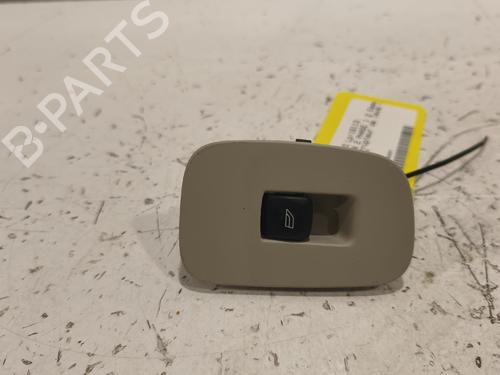 Right front window switch VOLVO XC60 II (246) T8 Hybrid AWD | BP36948258I26 - Image 3