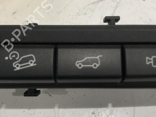Electronic module BMW X6 (E71, E72) M | BP26131909M83  - Image 7