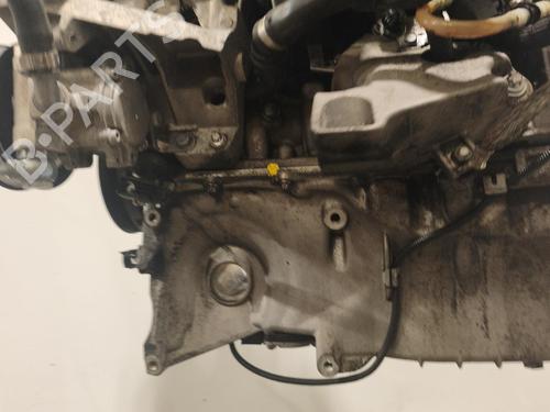 Engine BMW X1 (E84) xDrive 23 d | BP38609389M1 - Image 5