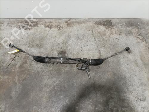 Used Steering rack PEUGEOT 308 I (4A_, 4C_) 1.6 16V (120 hp) 24501309