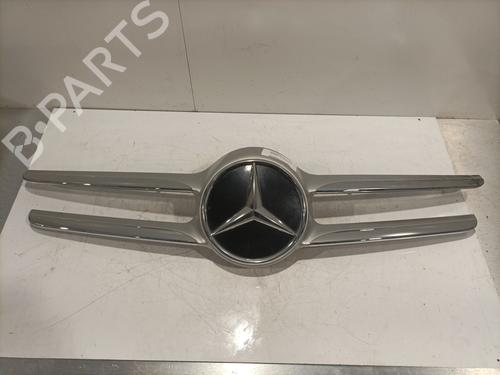 Other MERCEDES-BENZ V-CLASS (W447) V 250 CDI / d 4-matic (447.811, 447.813) | BP31836590O1  - Image 6
