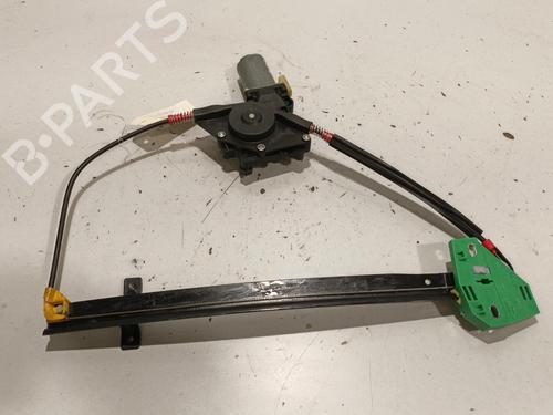 Front left window mechanism THINK CITY electric | BP22588278C22 - Image 2