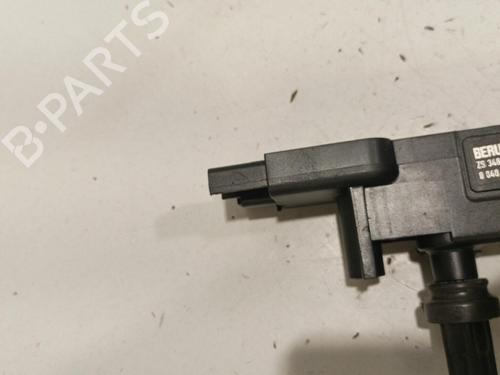 Used Ignition coil Ignition coil 22582244 22582244