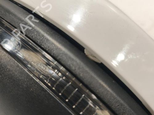 Left mirror RENAULT CLIO V (B7_) 1.0 SCe 75 (B7M5) | BP37001129C26 - Image 5
