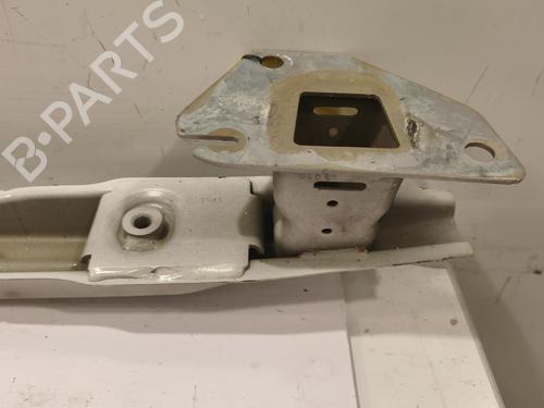 Used Rear bumper reinforcement Rear bumper reinforcement 38424305 38424305