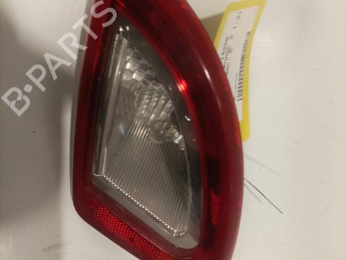 Left tailgate light RENAULT TWINGO II (CN0_) 1.2 16V (CN04, CN0B) | BP24407931C79  - Image 6