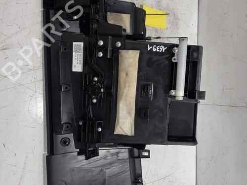 Used Glove box Glove box NISSAN ARIYA (FE0) EV (242 hp) 40251657 40251657