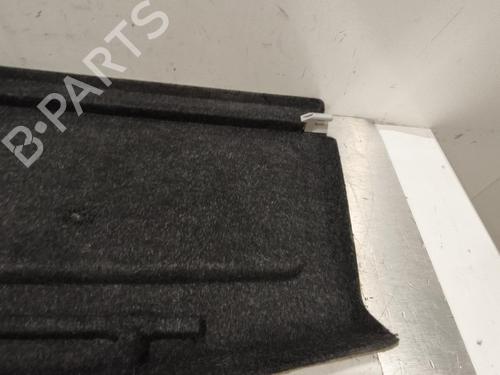 Rear parcel shelf FIAT PANDA (169_) 1.2 (169.AXB11, 169.AXB1A) | BP36836785C85 - Image 5