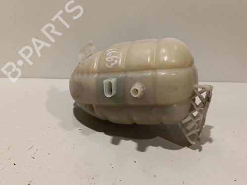 Used Expansion tank BMW 4 Coupe (F32, F82) 420 d (184 hp) 22586314