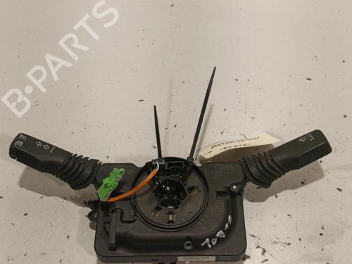 Used Steering column stalk Steering column stalk OPEL ASTRA H Estate (A04) 1.7 CDTI (L35) (80 hp) 22576557 22576557