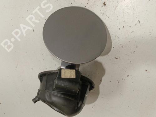 Used Fuel flap VW GOLF PLUS V (5M1, 521) 2.0 TDI (140 hp) 22576582
