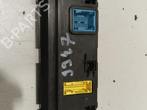 Control unit PEUGEOT 508 I (8D_) 2.0 HDi | BP22588553M11 