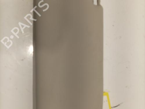 Used Left sun visor Left sun visor CITROËN C3 AIRCROSS II (2R_, 2C_) 1.2 PureTech 110 (2RHNZB, 2RHNZW, 2RHNPX, 2RHNPJ) (110 hp) 33950473 33950473