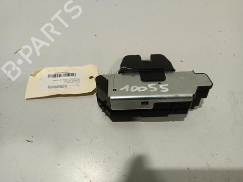 tailgate-lock-citroen-ds3-sa_-16-hdi-90-00007934e5-2009-2010-2011-2012-2013-2014-2015-2016-22575334 main image