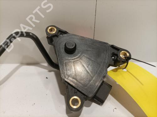 Other RENAULT ZOE (BFM_) ZOE | BP22583599O1 