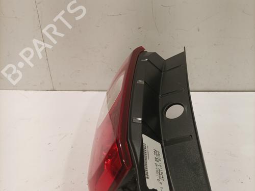 Used Right taillight Right taillight 37587704 37587704