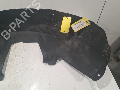 Used Wheel arch Wheel arch 37747920 37747920